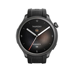 二手AMAZFIT Balance回收